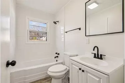 3014 Bronco Lane, Gainesville, GA 30507 - Photo 22