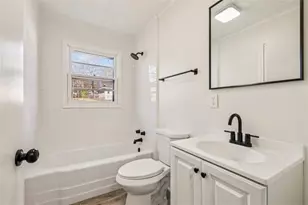 3014 Bronco Ln, Gainesville, GA 30507 - Photo 22