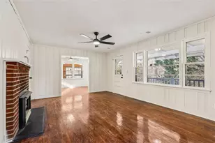 3014 Bronco Ln, Gainesville, GA 30507 - Photo 12