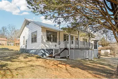 3014 Bronco Lane, Gainesville, GA 30507 - Photo 32