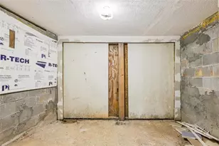 3014 Bronco Ln, Gainesville, GA 30507 - Photo 26