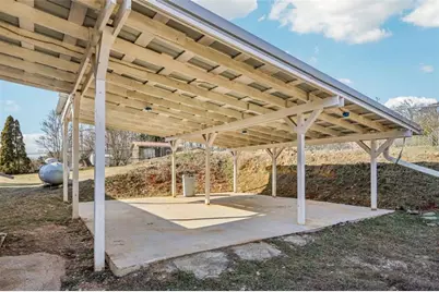 3014 Bronco Lane, Gainesville, GA 30507 - Photo 4