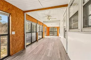 3014 Bronco Ln, Gainesville, GA 30507 - Photo 28