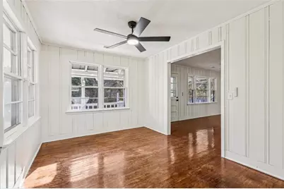 3014 Bronco Lane, Gainesville, GA 30507 - Photo 6