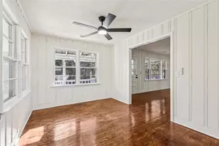 3014 Bronco Ln, Gainesville, GA 30507 - Photo 6