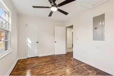 3014 Bronco Lane, Gainesville, GA 30507 - Photo 18