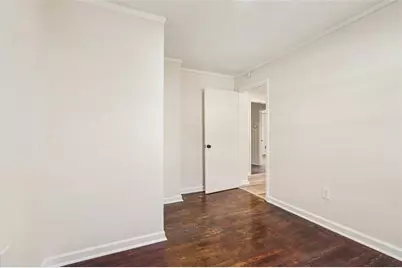 3014 Bronco Lane, Gainesville, GA 30507 - Photo 24