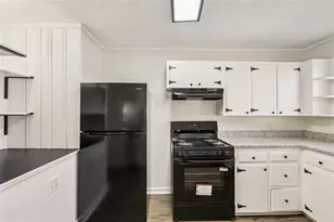 3014 Bronco Ln, Gainesville, GA 30507 - Photo 16