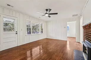 3014 Bronco Ln, Gainesville, GA 30507 - Photo 10