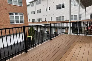 1258 DeKalb Ave NE, Atlanta, GA 30107 - Photo 24