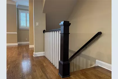 1258 Dekalb Ave NE #126, Atlanta, GA 30107 - Photo 22