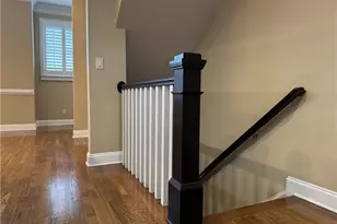 1258 DeKalb Ave NE, Atlanta, GA 30107 - Photo 22