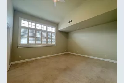 1258 Dekalb Ave NE #126, Atlanta, GA 30107 - Photo 20