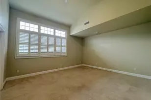 1258 DeKalb Ave NE, Atlanta, GA 30107 - Photo 20