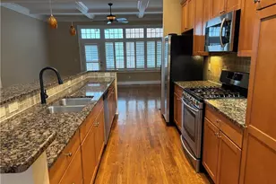 1258 DeKalb Ave NE, Atlanta, GA 30107 - Photo 4