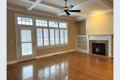 1258 Dekalb Ave NE #126, Atlanta, GA 30107 - Photo 10