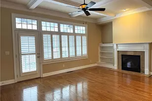 1258 DeKalb Ave NE, Atlanta, GA 30107 - Photo 10