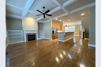 1258 Dekalb Ave NE #126, Atlanta, GA 30107 - Photo 12