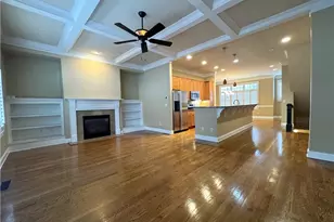 1258 DeKalb Ave NE, Atlanta, GA 30107 - Photo 12