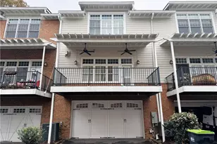 1258 DeKalb Ave NE, Atlanta, GA 30107 - Photo 2