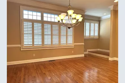 1258 Dekalb Ave NE #126, Atlanta, GA 30107 - Photo 14