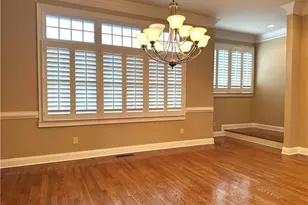 1258 DeKalb Ave NE, Atlanta, GA 30107 - Photo 14