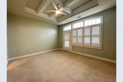 1258 Dekalb Ave NE #126, Atlanta, GA 30107 - Photo 18