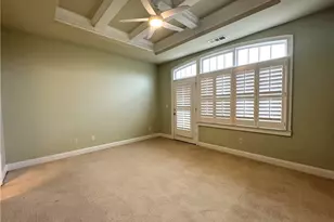 1258 DeKalb Ave NE, Atlanta, GA 30107 - Photo 18