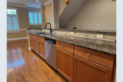 1258 Dekalb Ave NE #126, Atlanta, GA 30107 - Photo 8