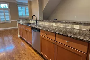 1258 DeKalb Ave NE, Atlanta, GA 30107 - Photo 8