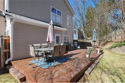 2116 Berryhill Circle SE, Smyrna, GA 30082 - Photo 20