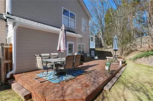 2116 Berryhill Cir SE, Smyrna, GA 30082 - Photo 20