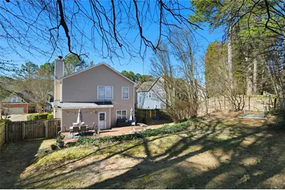 2116 Berryhill Circle SE, Smyrna, GA 30082 - Photo 22