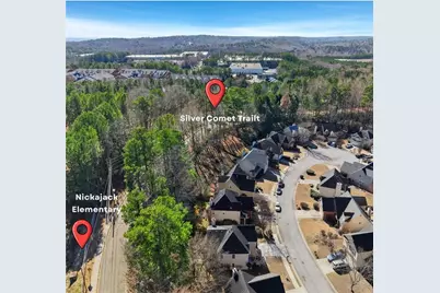 2116 Berryhill Circle SE, Smyrna, GA 30082 - Photo 24