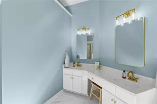 2116 Berryhill Cir SE, Smyrna, GA 30082 - Photo 16