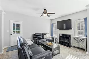 2116 Berryhill Cir SE, Smyrna, GA 30082 - Photo 6