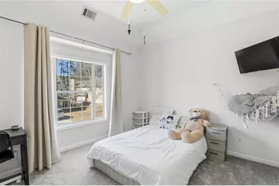 2116 Berryhill Circle SE, Smyrna, GA 30082 - Photo 18