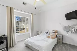 2116 Berryhill Cir SE, Smyrna, GA 30082 - Photo 18