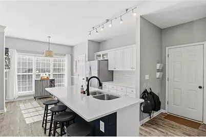 2116 Berryhill Circle SE, Smyrna, GA 30082 - Photo 8