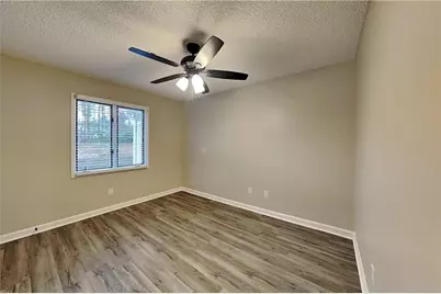 10090 Timberstone Road, Alpharetta, GA 30022 - Photo 14