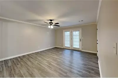 10090 Timberstone Road, Alpharetta, GA 30022 - Photo 8