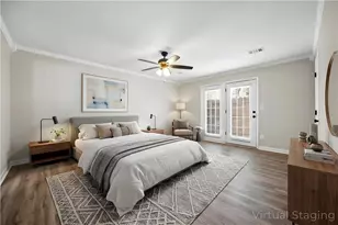 10090 Timberstone Rd, Alpharetta, GA 30022 - Photo 14