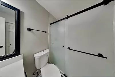 10090 Timberstone Road, Alpharetta, GA 30022 - Photo 10