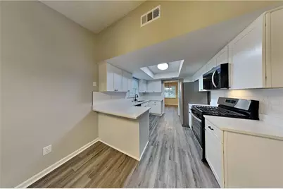 10090 Timberstone Road, Alpharetta, GA 30022 - Photo 4