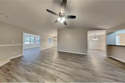 10090 Timberstone Road, Alpharetta, GA 30022 - Photo 2