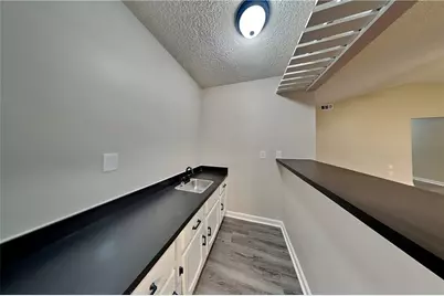 10090 Timberstone Road, Alpharetta, GA 30022 - Photo 6