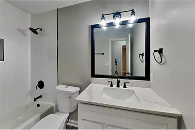 10090 Timberstone Road, Alpharetta, GA 30022 - Photo 16