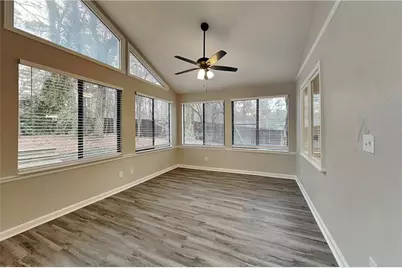 10090 Timberstone Road, Alpharetta, GA 30022 - Photo 18