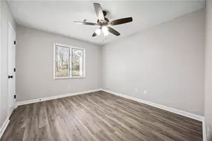 10090 Timberstone Rd, Alpharetta, GA 30022 - Photo 12