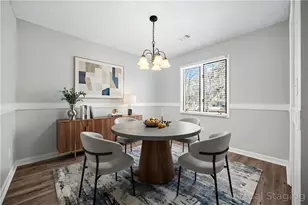 10090 Timberstone Rd, Alpharetta, GA 30022 - Photo 6